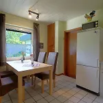 Si74 Haus Lamira 公寓