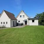 Si74 Haus Lamira 公寓 多鲁姆纽菲尔德