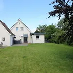 公寓 Si74 Haus Lamira