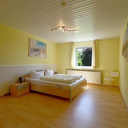 Si74 Haus Lamira