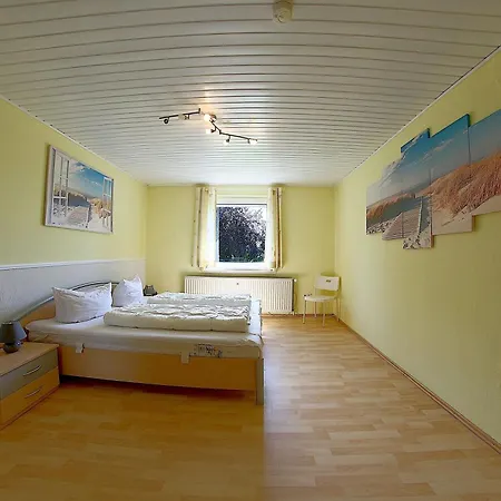 Διαμέρισμα Si74 Haus Lamira *