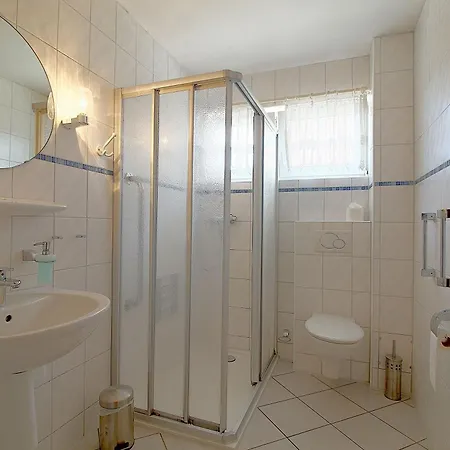 Apartamento Si74 Haus Lamira *