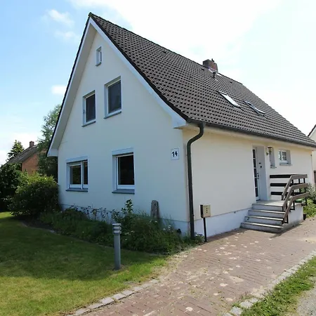 Si74 Haus Lamira Dorumer Neufeld